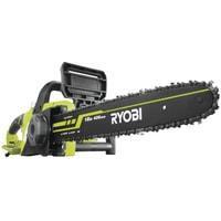 Электрическая пила Ryobi RCS2340B