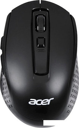 Мышь Acer OMR060, фото 2