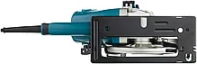 Дисковая (циркулярная), гипоидная пила Makita 5477NB (1800 Вт), фото 3