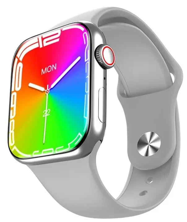 Умные часы WearFit X8 Pro