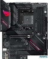 Материнская плата ASUS ROG STRIX B550-F Gaming