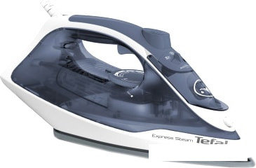 Утюг Tefal FV2837E0, фото 2