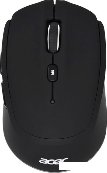 Мышь Acer OMR050