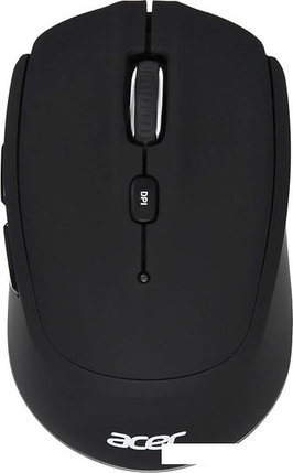 Мышь Acer OMR050, фото 2