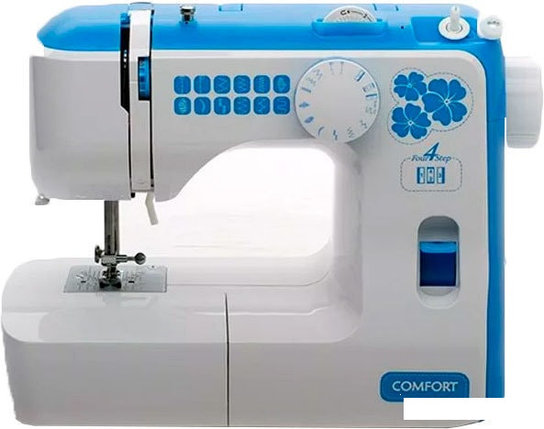 Швейная машина Comfort 535, фото 2