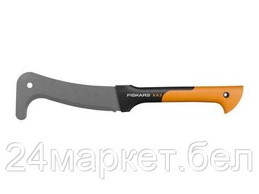 Секач для сучьев ХA3 FISKARS (126004)