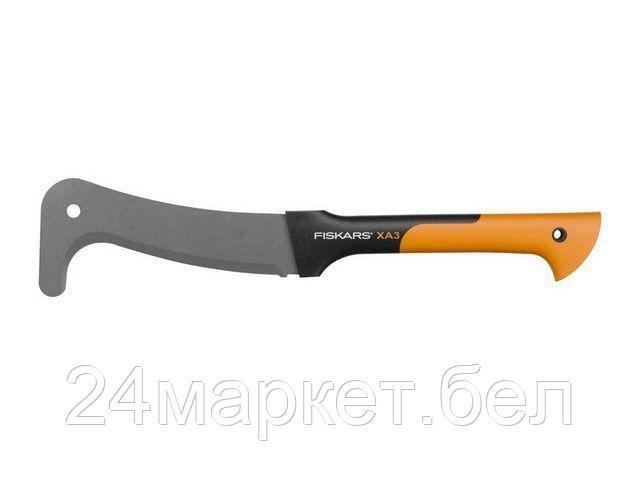 Секач для сучьев ХA3 FISKARS (126004) - фото 1 - id-p195735295