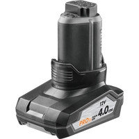 Аккумулятор AEG Powertools L1240 4932430166 (12В/4.0 а*ч)