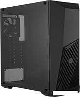 Корпус Cooler Master MasterBox K501L MCB-K501L-KANN-S00