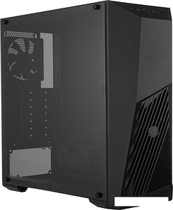 Корпус Cooler Master MasterBox K501L MCB-K501L-KANN-S00