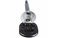 Звуковой отпугиватель животных с датчиком движения на солнечной батарее REXANT 71-0079, фото 3