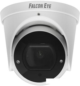 CCTV-камера Falcon Eye FE-MHD-DV2-35