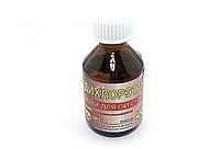 Диxлорэтан 40 г.
