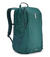 TEBP4216MG Рюкзак для ноутбука Thule EnRoute 23л, зеленый, 3204842