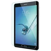 Защитное стекло для планшета Samsung Galaxy Tab S6 Lite 10.4 (P615)