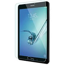 Защитное стекло для планшета Samsung Galaxy Tab A7 10.4" (SM-T505)