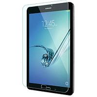Защитное стекло для планшета Samsung Galaxy Tab A7 10.4" T500/T505 (2020)