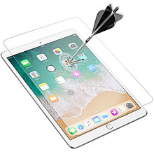 Защитное стекло для планшетаApple iPad Air 3-gen. 10.5" (2019)