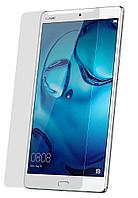 Защитное стекло для планшета Huawei MatePad T10 9.7" / T10s 10.1" (2020)