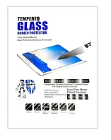 Защитное стекло для планшета Lenovo Yoga Smart Tab YT-X705F 10.1" (2019)