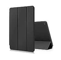 Чехол Smart Case Apple iPad 7/8/9-gen. 10.2" (2019, 2020, 2021)