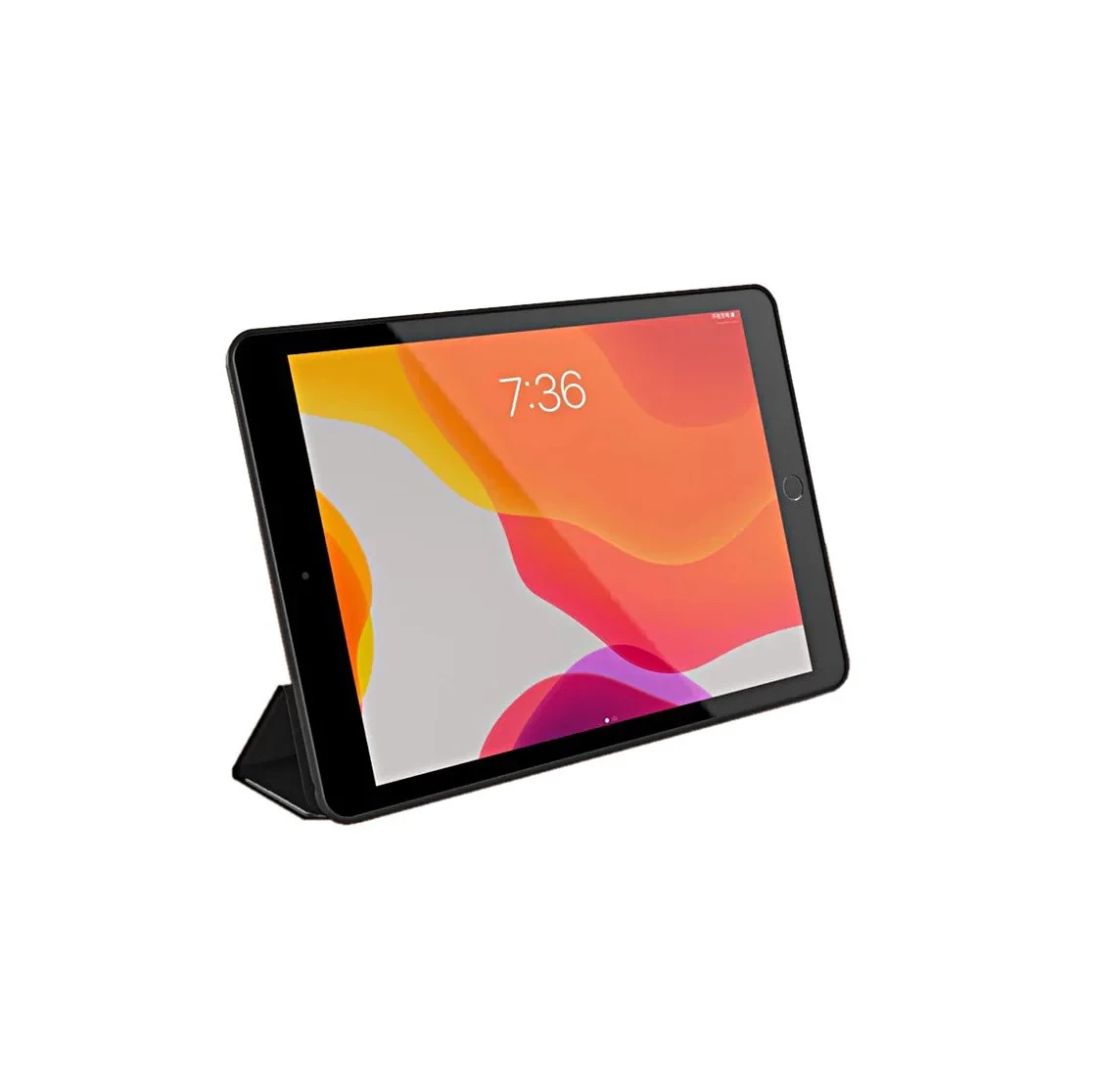 Чехол Smart Case Apple iPad 7/8/9-gen. 10.2" (2019, 2020, 2021) - фото 3 - id-p195820885