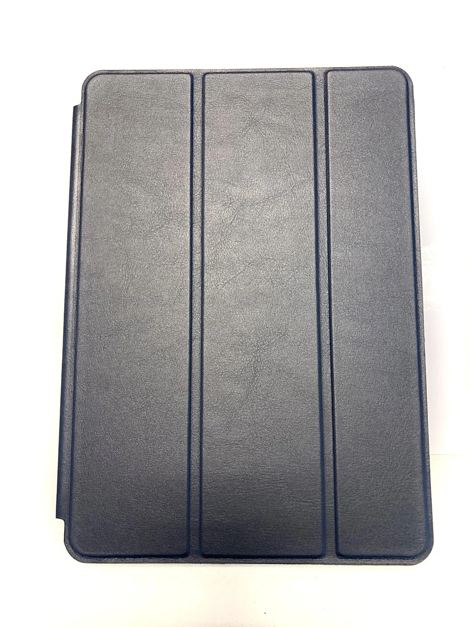 Чехол Smart Case Apple iPad 7/8/9-gen. 10.2" (2019, 2020, 2021) - фото 5 - id-p195820885