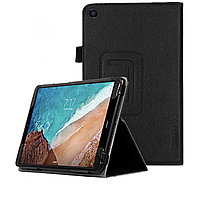 Чехол из искусственной кожи Lenovo Smart Tab M10 FHD Plus 2nd Gen TB-X606 10,3" (2020)