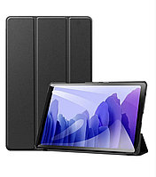 Чехол Smart Plastic Huawei MediaPad T1 8.0" (2014)