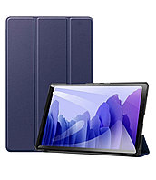 Чехол Smart Plastic Samsung Galaxy Tab S6 10.5" T860/T865 (2019)