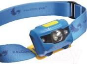 Налобный фонарь Mactronic Falcon Eye (FHL0011) - фото 6 - id-p195828680