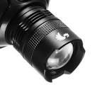 Фонарь головной FALCON EYE FLASH FHL0032 - фото 3 - id-p195828686