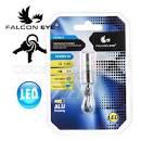 Фонарь брелок Falcon eye Sparky02 FKC0012