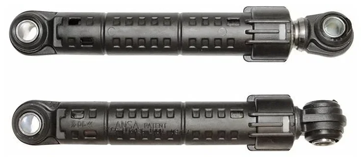 Амортизатор Samsung DC66-00343G (100N) комплект 2шт., фото 2