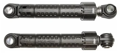 Амортизатор Samsung DC66-00343G (100N) комплект 2шт.