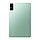 Планшет Xiaomi Redmi Pad 6GB/128GB Международная версия Мятно-Зеленый, фото 2