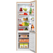 Холодильник Beko RCNK310KC0SB, фото 2