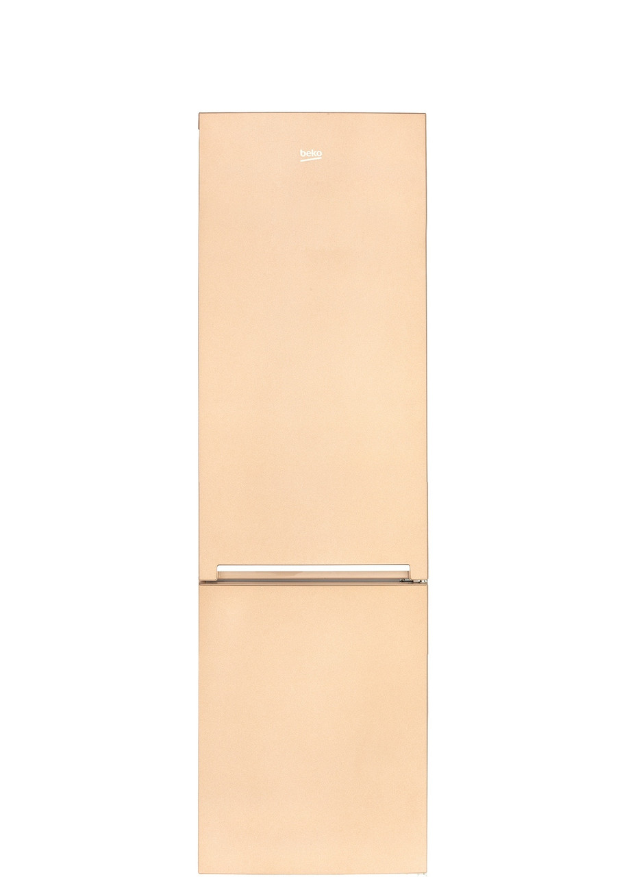 Холодильник Beko RCNK310KC0SB - фото 1 - id-p195886723