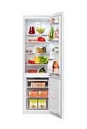 Холодильник Beko RCNK310KC0W, фото 2