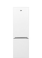 Холодильник Beko RCNK310KC0W