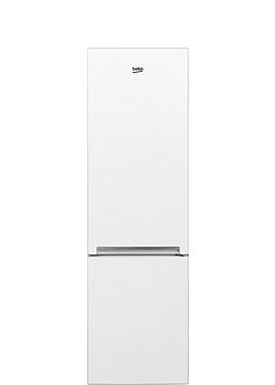 Холодильник Beko RCNK310KC0W