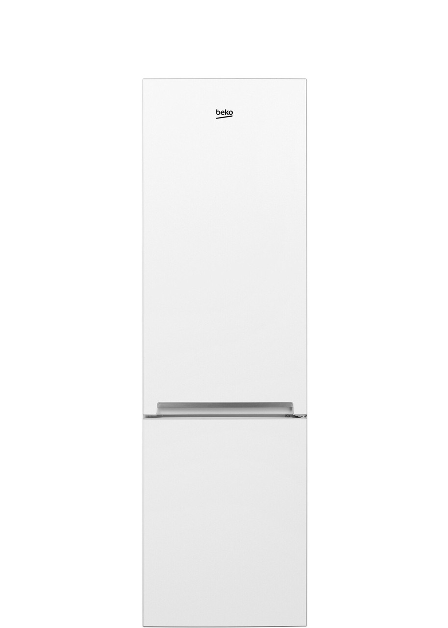 Холодильник Beko RCNK310KC0W - фото 1 - id-p195887735