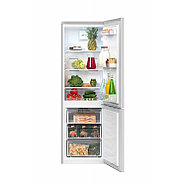 Холодильник BEKO RCNK270K20S, фото 2