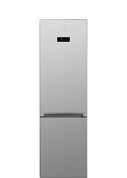 Холодильник Beko RCNK310E20VS