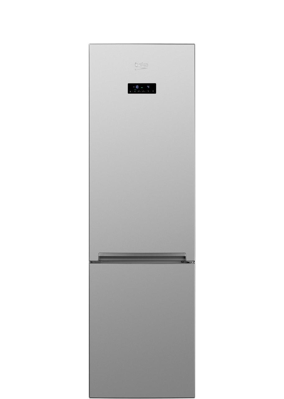 Холодильник Beko RCNK310E20VS - фото 1 - id-p195889889