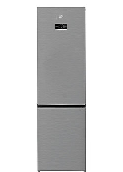 Холодильник BEKO RCNK356E20S