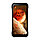 Смартфон Doogee S89 Черный, фото 2
