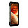 Смартфон Doogee S89 Черный, фото 3