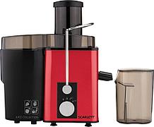 Соковыжималка Scarlett SC-JE50S49