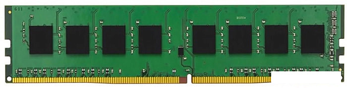 Оперативная память Samsung 16GB DDR4 PC4-25600 M378A2K43EB1-CWE - фото 1 - id-p195976427